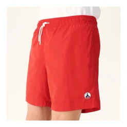 JOTT BIARRITZ-Homme Maillots & Shorts De Bain