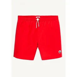 JOTT BIARRITZ-Homme Maillots & Shorts De Bain