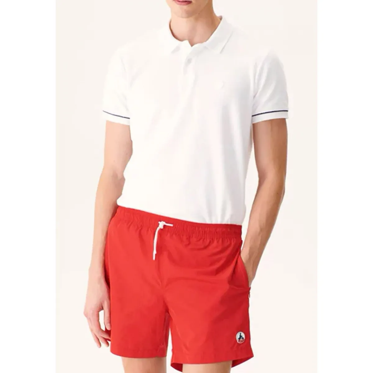 JOTT BIARRITZ-Homme Maillots & Shorts De Bain