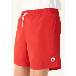 JOTT BIARRITZ-Homme Maillots & Shorts De Bain