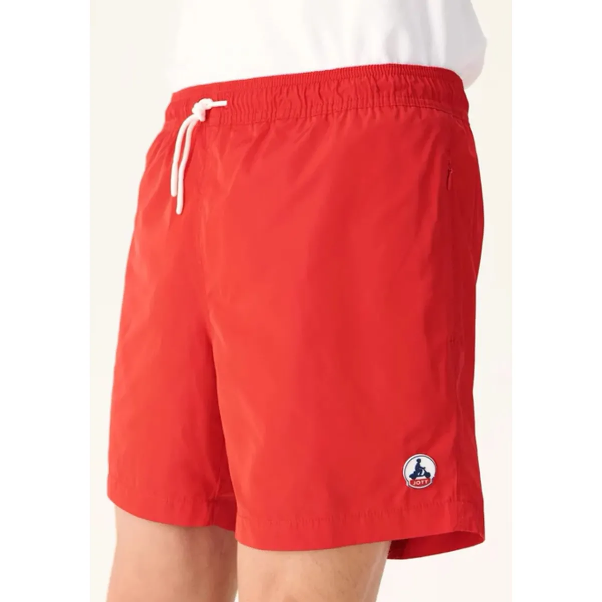 JOTT BIARRITZ-Homme Maillots & Shorts De Bain