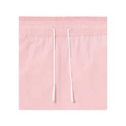 JOTT Biarritz-Homme Maillots & Shorts De Bain