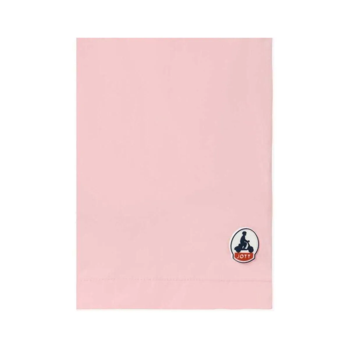 JOTT Biarritz-Homme Maillots & Shorts De Bain