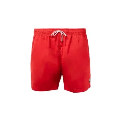 JOTT BIARRITZ-Homme Maillots & Shorts De Bain