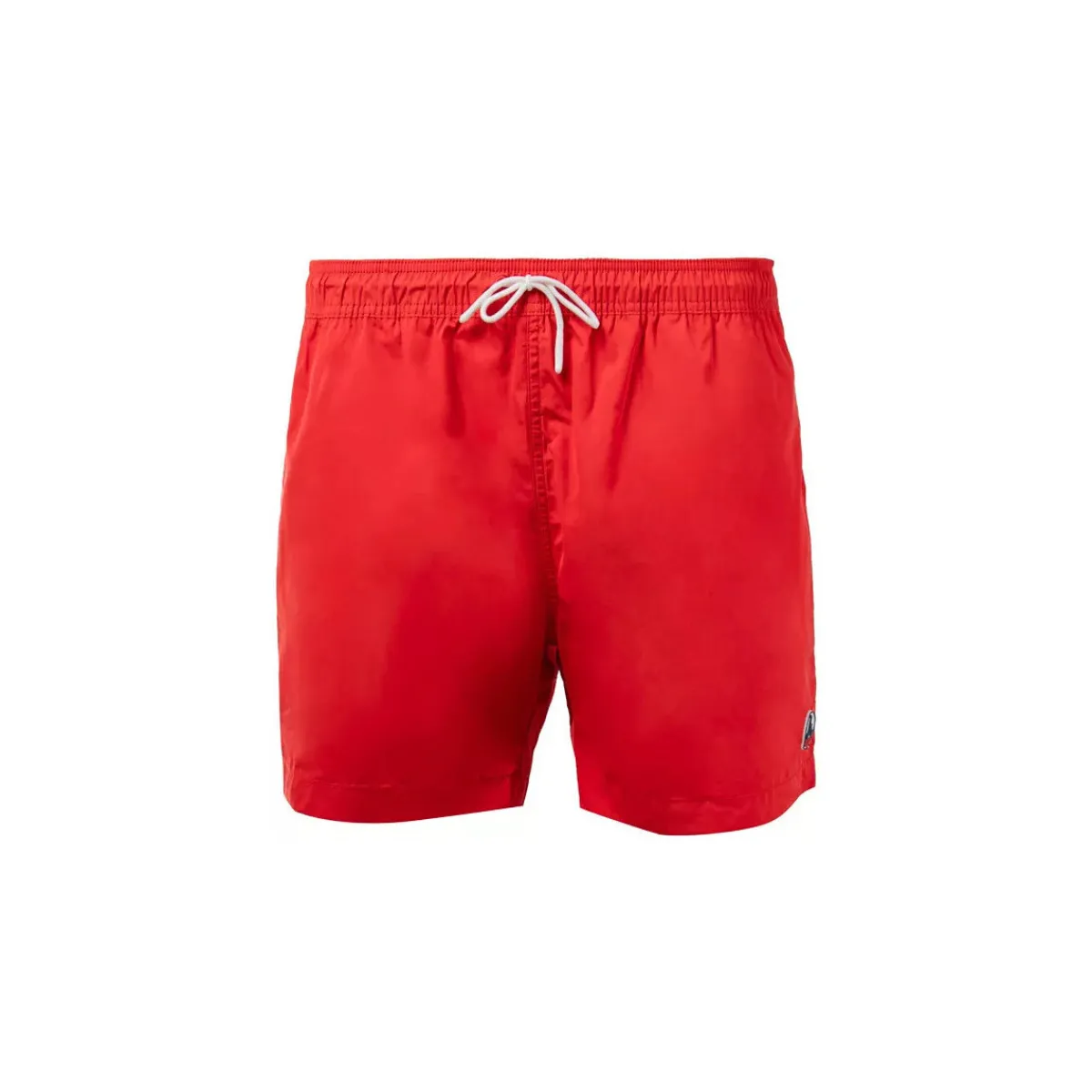 JOTT BIARRITZ-Homme Maillots & Shorts De Bain