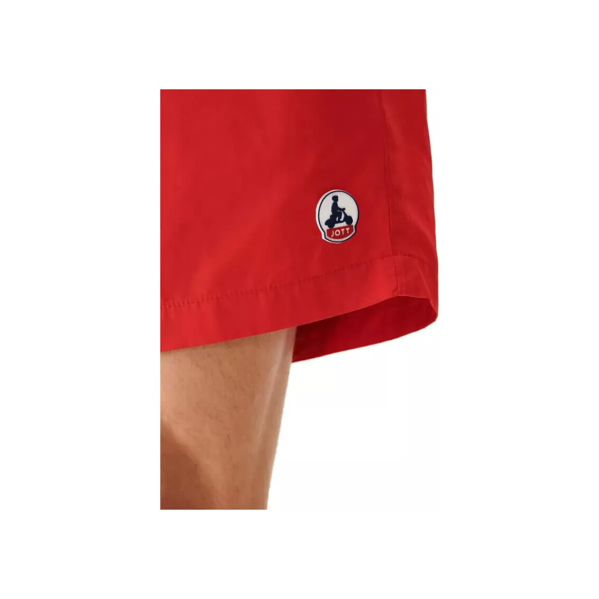 JOTT BIARRITZ-Homme Maillots & Shorts De Bain