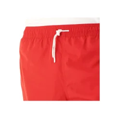 JOTT BIARRITZ-Homme Maillots & Shorts De Bain