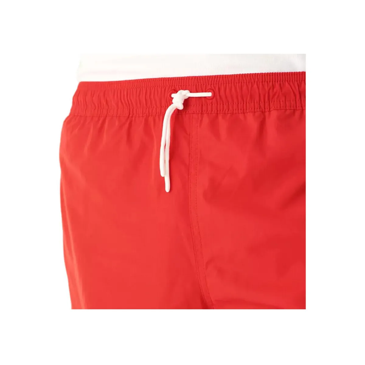 JOTT BIARRITZ-Homme Maillots & Shorts De Bain