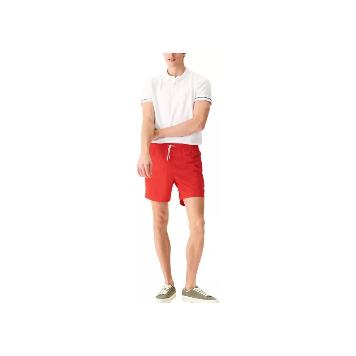 JOTT BIARRITZ-Homme Maillots & Shorts De Bain