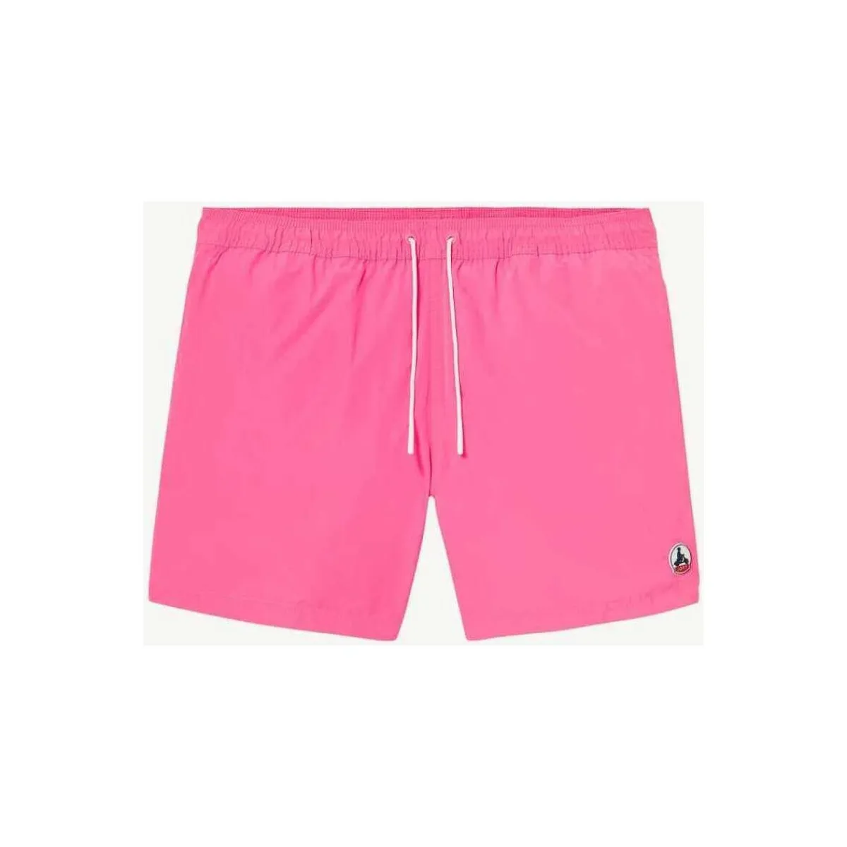 JOTT Biarritz fluo-Homme Maillots & Shorts De Bain