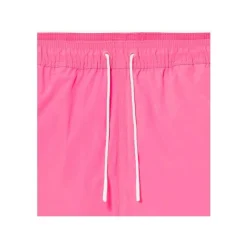 JOTT Biarritz fluo-Homme Maillots & Shorts De Bain