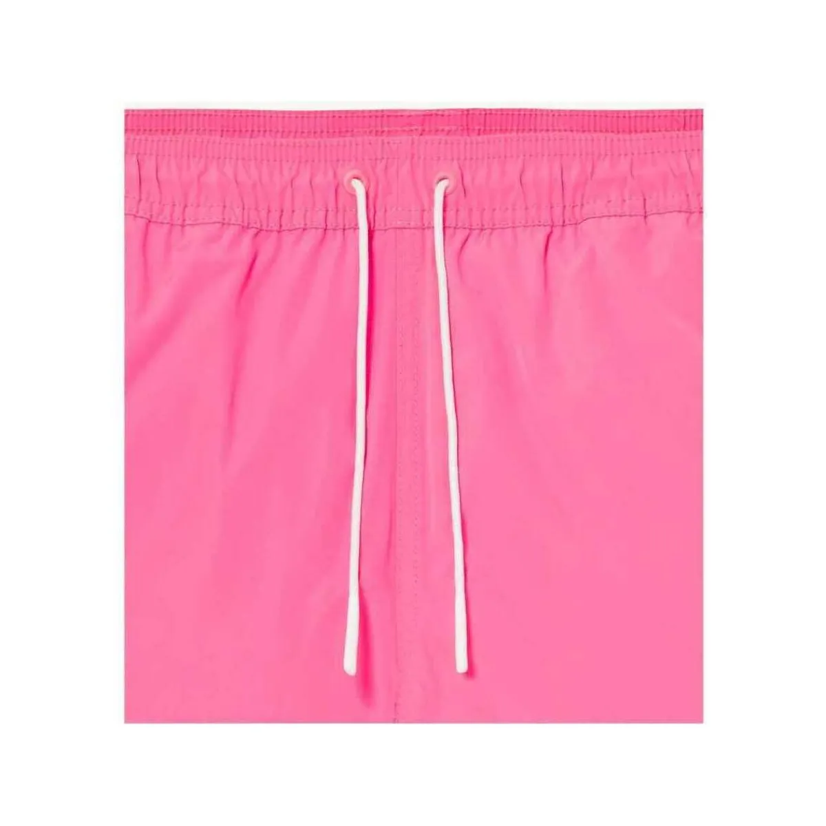 JOTT Biarritz fluo-Homme Maillots & Shorts De Bain