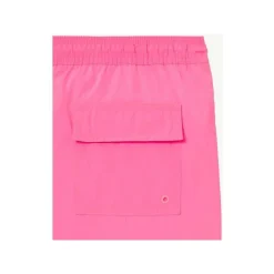 JOTT Biarritz fluo-Homme Maillots & Shorts De Bain