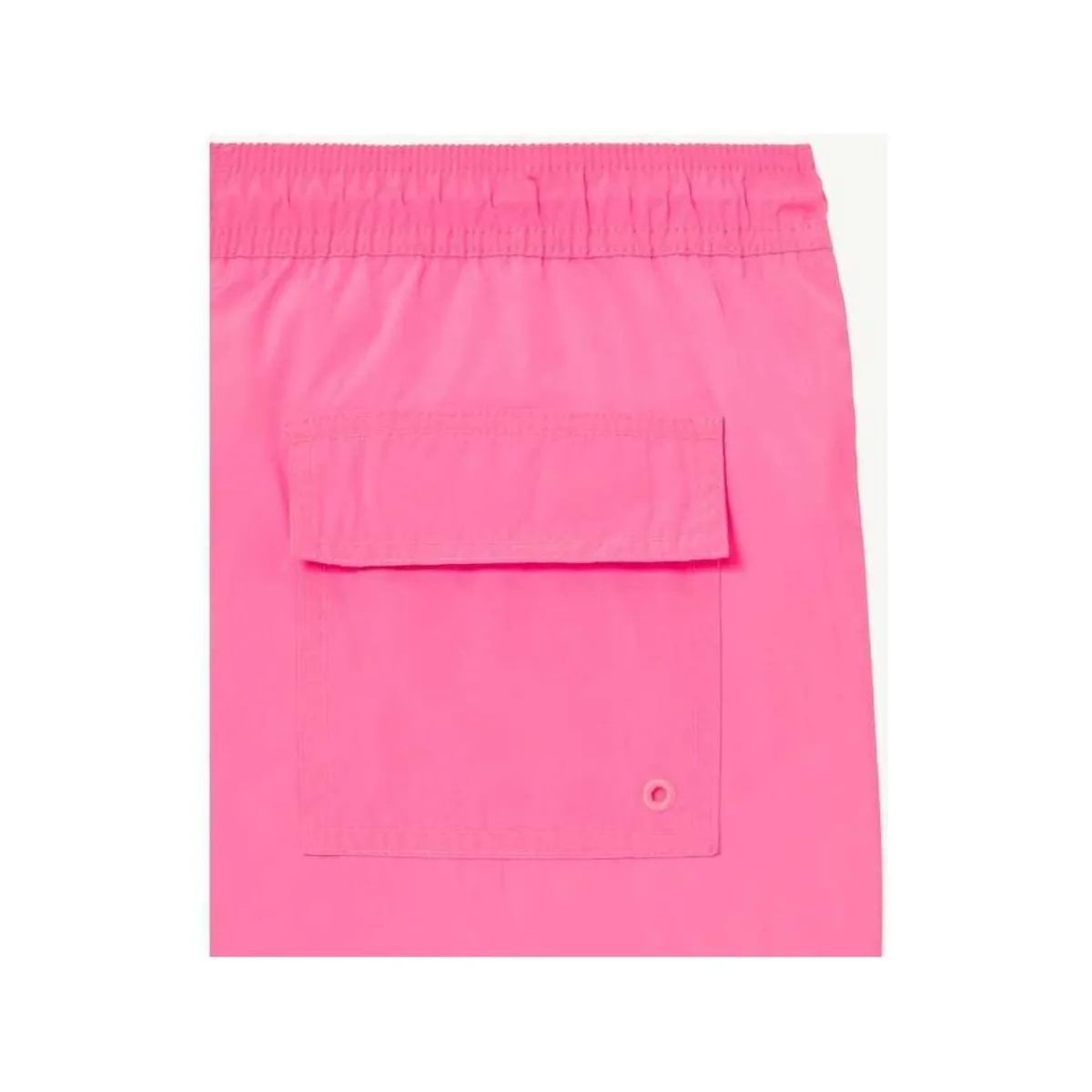 JOTT Biarritz fluo-Homme Maillots & Shorts De Bain