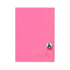 JOTT Biarritz fluo-Homme Maillots & Shorts De Bain