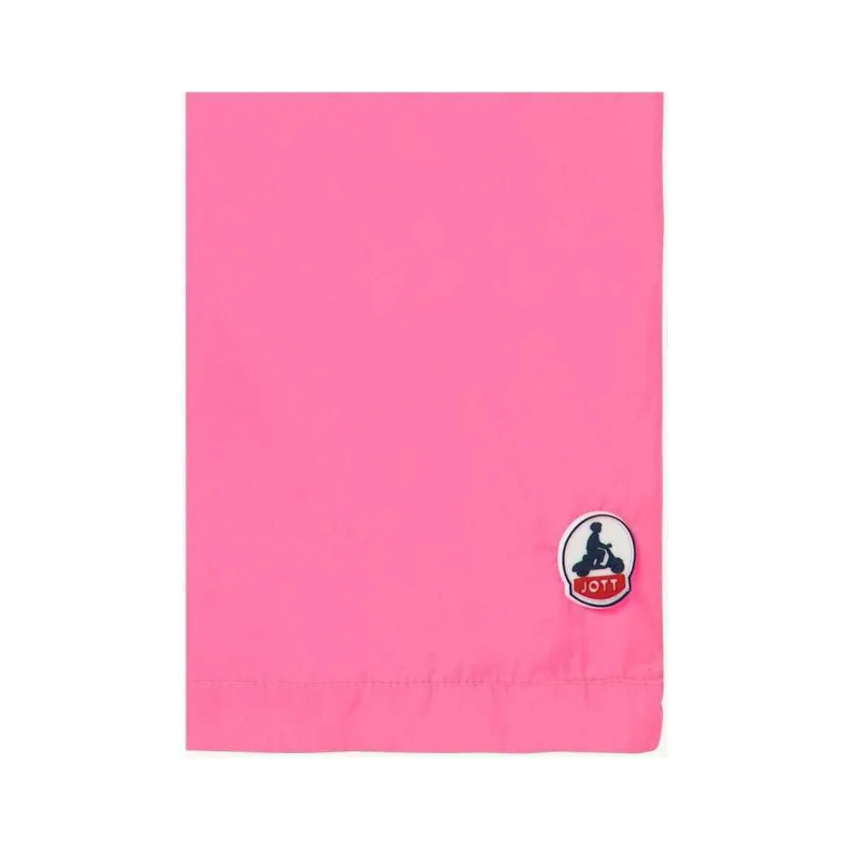 JOTT Biarritz fluo-Homme Maillots & Shorts De Bain