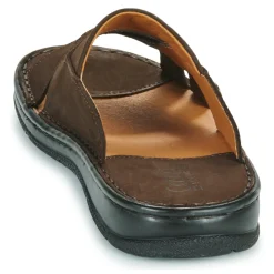 Casual Attitude BIDDI-Homme Mules / Sabots