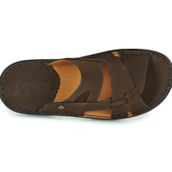 Casual Attitude BIDDI-Homme Mules / Sabots