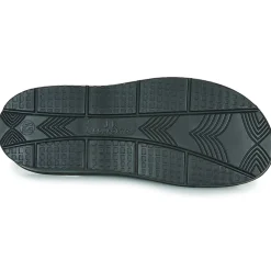 Casual Attitude BIDDI-Homme Mules / Sabots