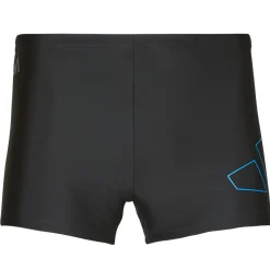 adidas Big Bars Swim Boxers-Homme Maillots & Shorts De Bain