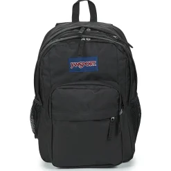 Jansport BIG DAY PACK 34L-Homme Sacs À Dos