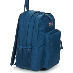 Jansport BIG DAY PACK 34L-Homme Sacs À Dos