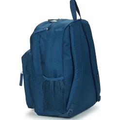 Jansport BIG DAY PACK 34L-Homme Sacs À Dos
