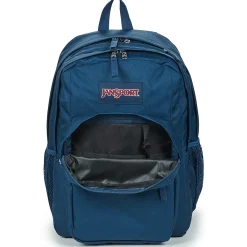Jansport BIG DAY PACK 34L-Homme Sacs À Dos