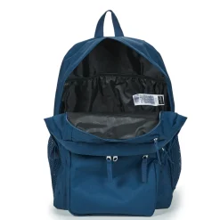 Jansport BIG DAY PACK 34L-Homme Sacs À Dos