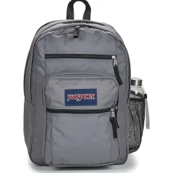 Jansport BIG STUDENT-Homme Sacs À Dos