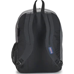 Jansport BIG STUDENT-Homme Sacs À Dos