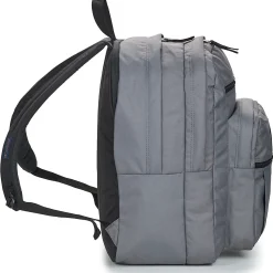 Jansport BIG STUDENT-Homme Sacs À Dos