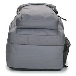 Jansport BIG STUDENT-Homme Sacs À Dos