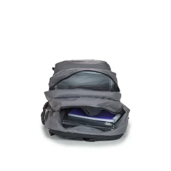 Jansport BIG STUDENT-Homme Sacs À Dos