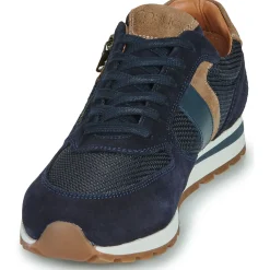 Casual Attitude BILANE-Homme Baskets Mode