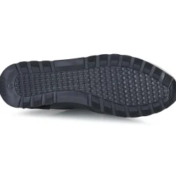 Casual Attitude BILANO-Homme Baskets Mode