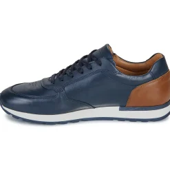 Casual Attitude BILANO-Homme Baskets Mode