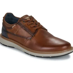 Pikolinos BILBAO M8D-Homme Derbies & Richelieu
