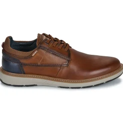 Pikolinos BILBAO M8D-Homme Derbies & Richelieu