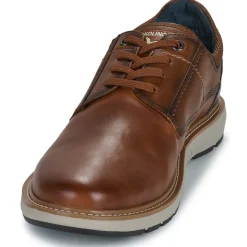 Pikolinos BILBAO M8D-Homme Derbies & Richelieu