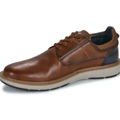 Pikolinos BILBAO M8D-Homme Derbies & Richelieu
