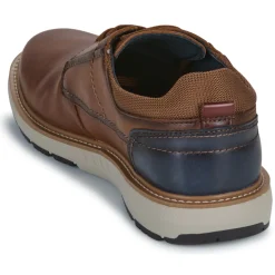 Pikolinos BILBAO M8D-Homme Derbies & Richelieu