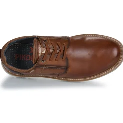 Pikolinos BILBAO M8D-Homme Derbies & Richelieu