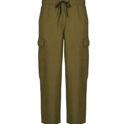 Volcom BILLOW TAPERED CARGO-Homme Pantalons
