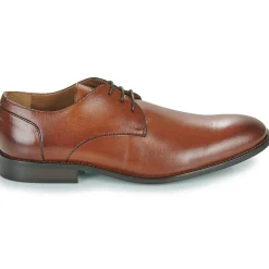 Pellet BILLY-Homme Derbies & Richelieu