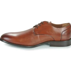 Pellet BILLY-Homme Derbies & Richelieu