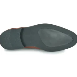 Pellet BILLY-Homme Derbies & Richelieu