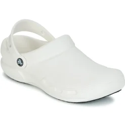 Crocs BISTRO-Homme Mules / Sabots