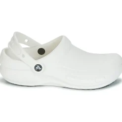 Crocs BISTRO-Homme Mules / Sabots