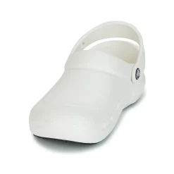 Crocs BISTRO-Homme Mules / Sabots